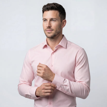 Camicia Aria Marco