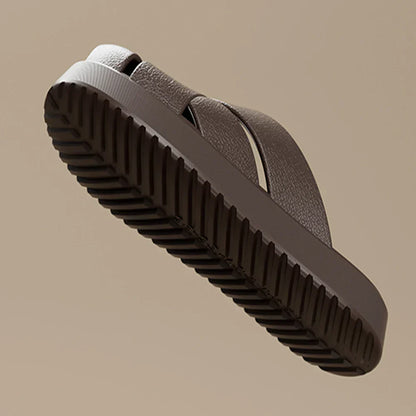 Noa Cozy Slide Sandals