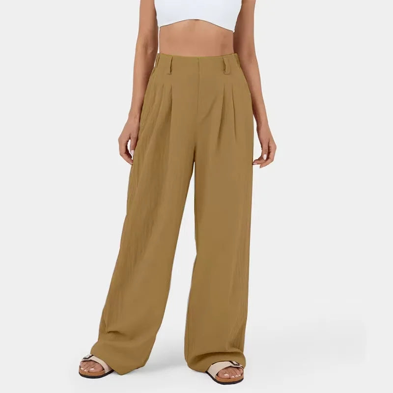 Faye Pants