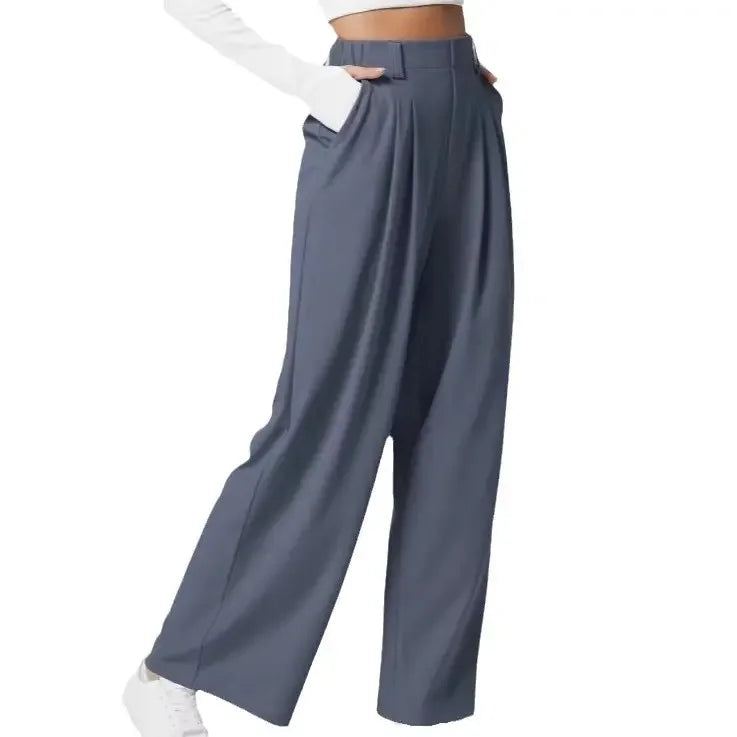 Faye Trousers