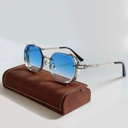 OMBRE IMPERIALI