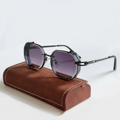OMBRE IMPERIALI