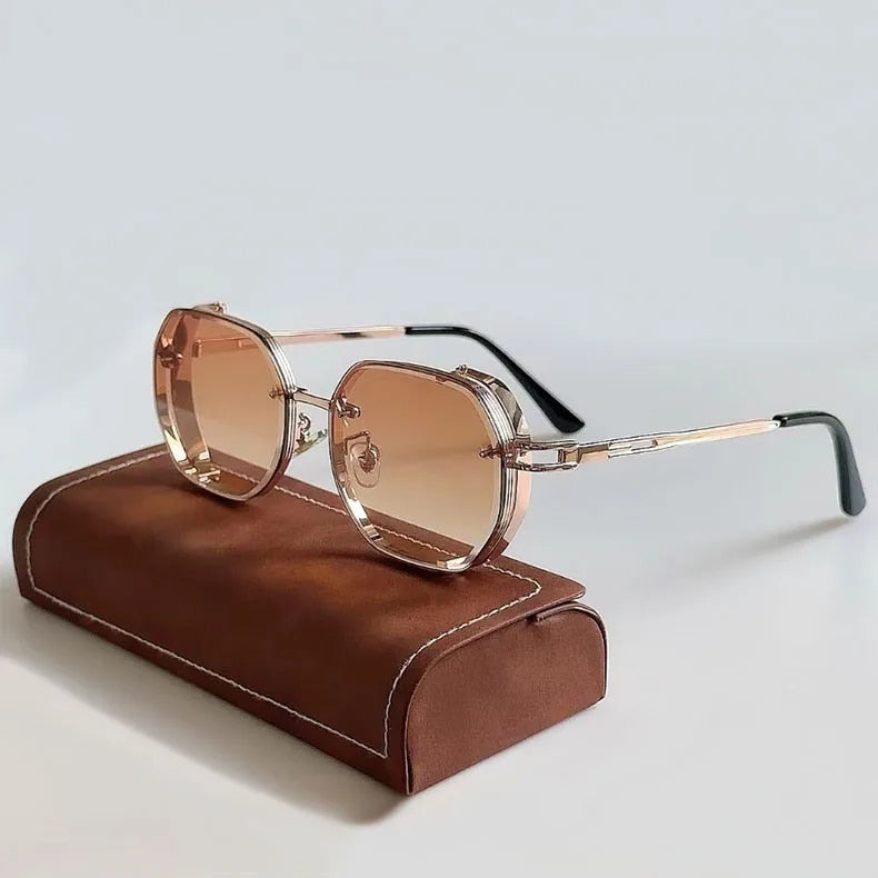 OMBRE IMPERIALI