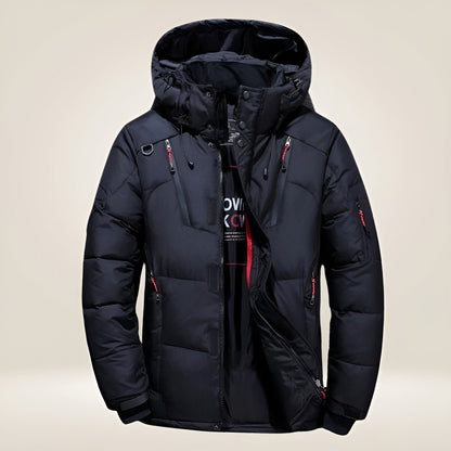 Il Matteo Expedition Parka Pro™