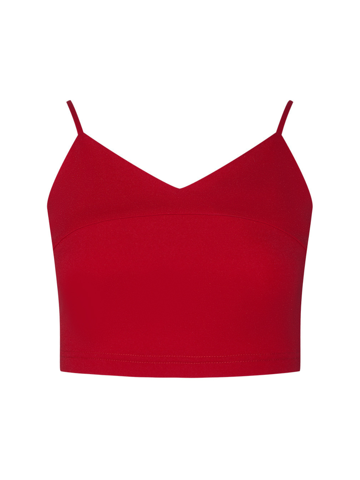 Set Blazer a Fiori con Maniche Lunghe Tambi