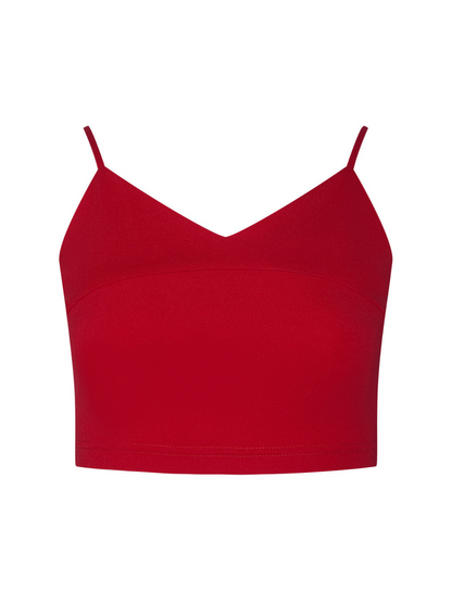 Set Blazer a Fiori con Maniche Lunghe Tambi