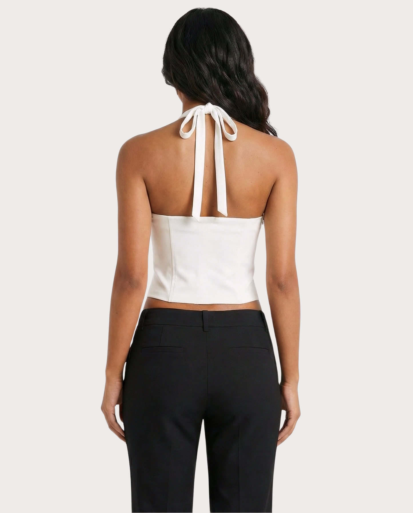 Deep Muse Top