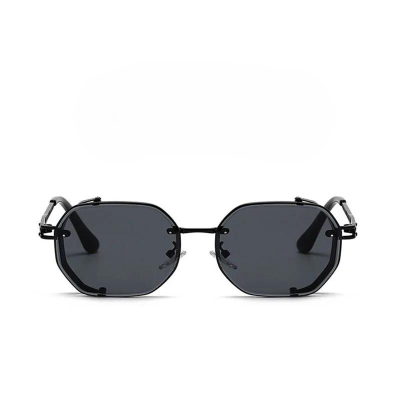 OMBRE IMPERIALI