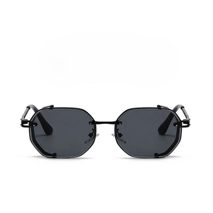 OMBRE IMPERIALI