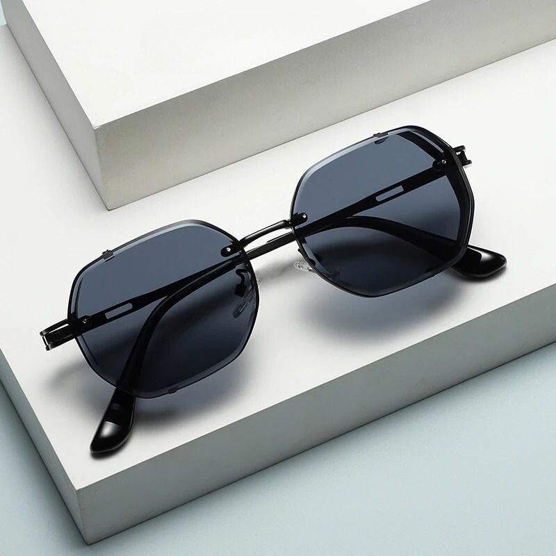 OMBRE IMPERIALI