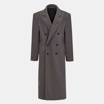 Marais Trenchcoat