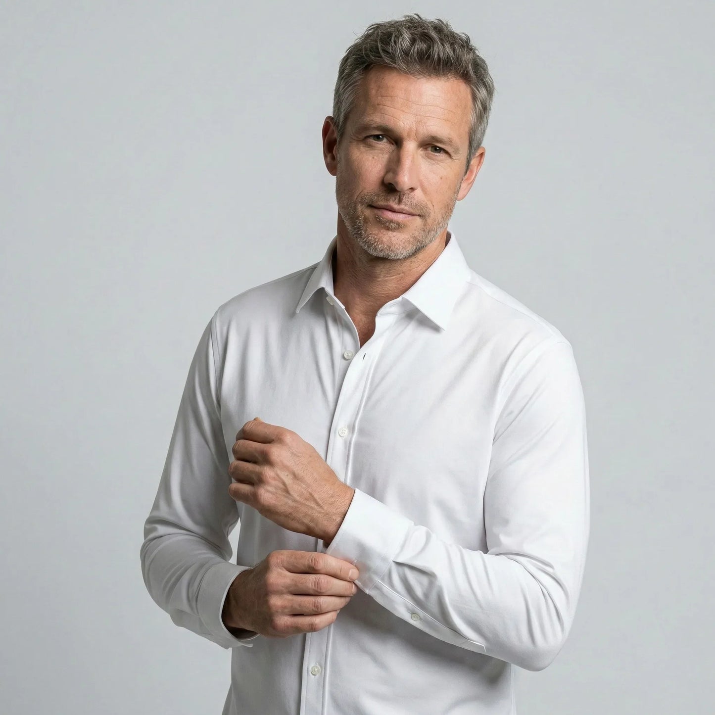 Camicia Aria Marco