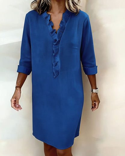 Abito Elegante Chiara