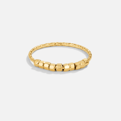 Anello Fidget Alison