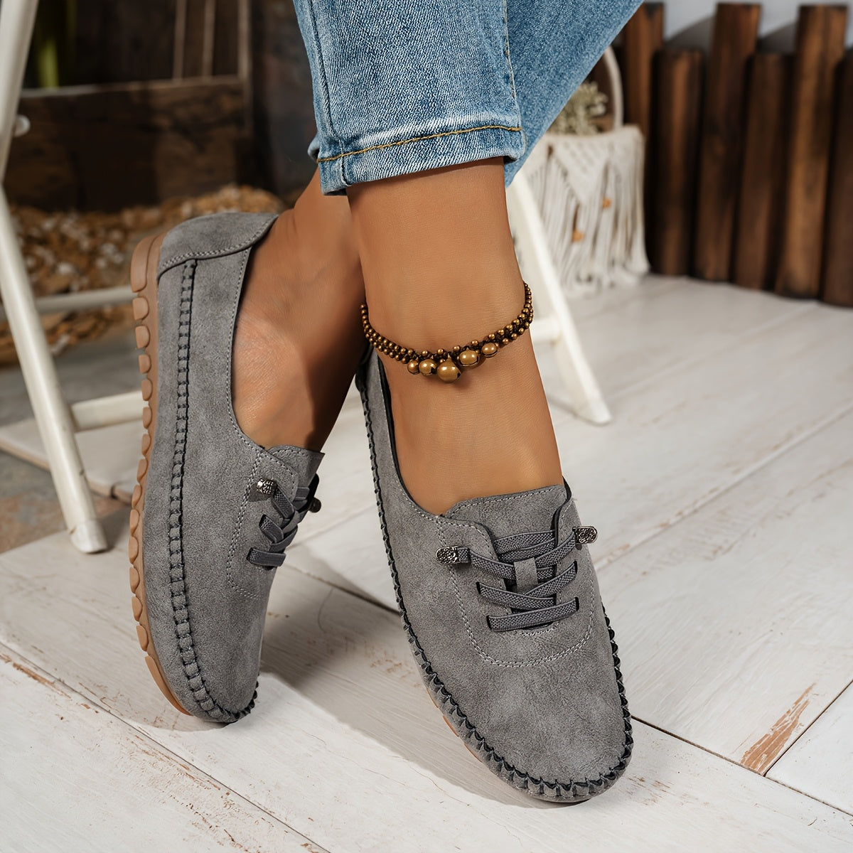 Scarpe Comfort Elena