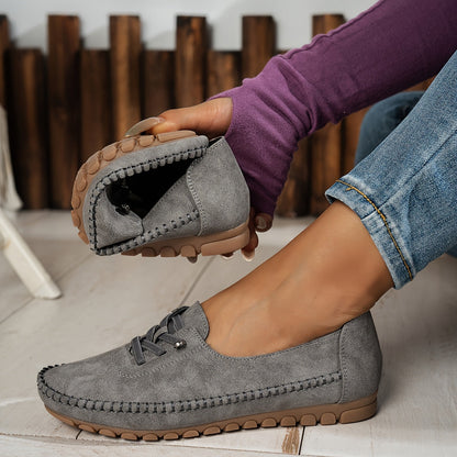 Scarpe Comfort Elena