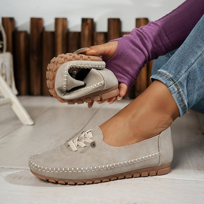 Scarpe Comfort Elena