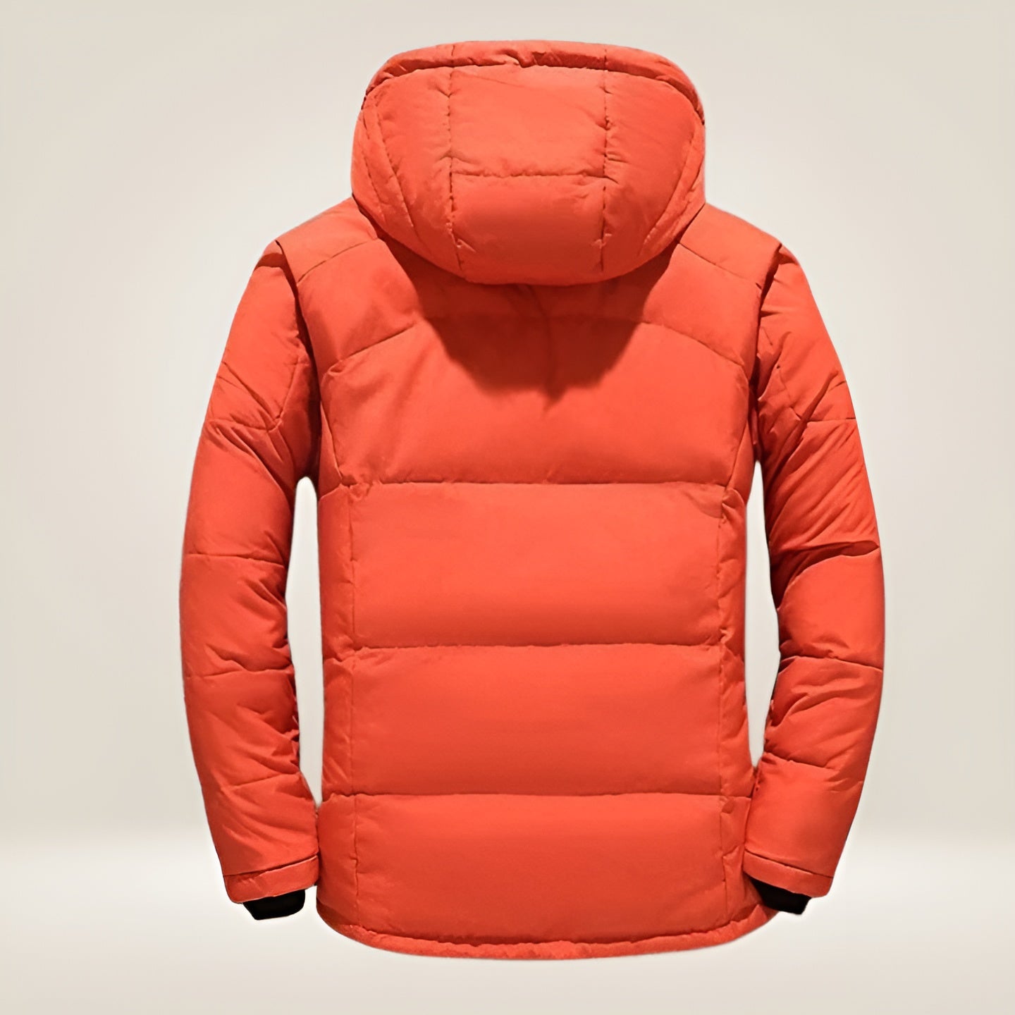 Il Matteo Expedition Parka Pro™