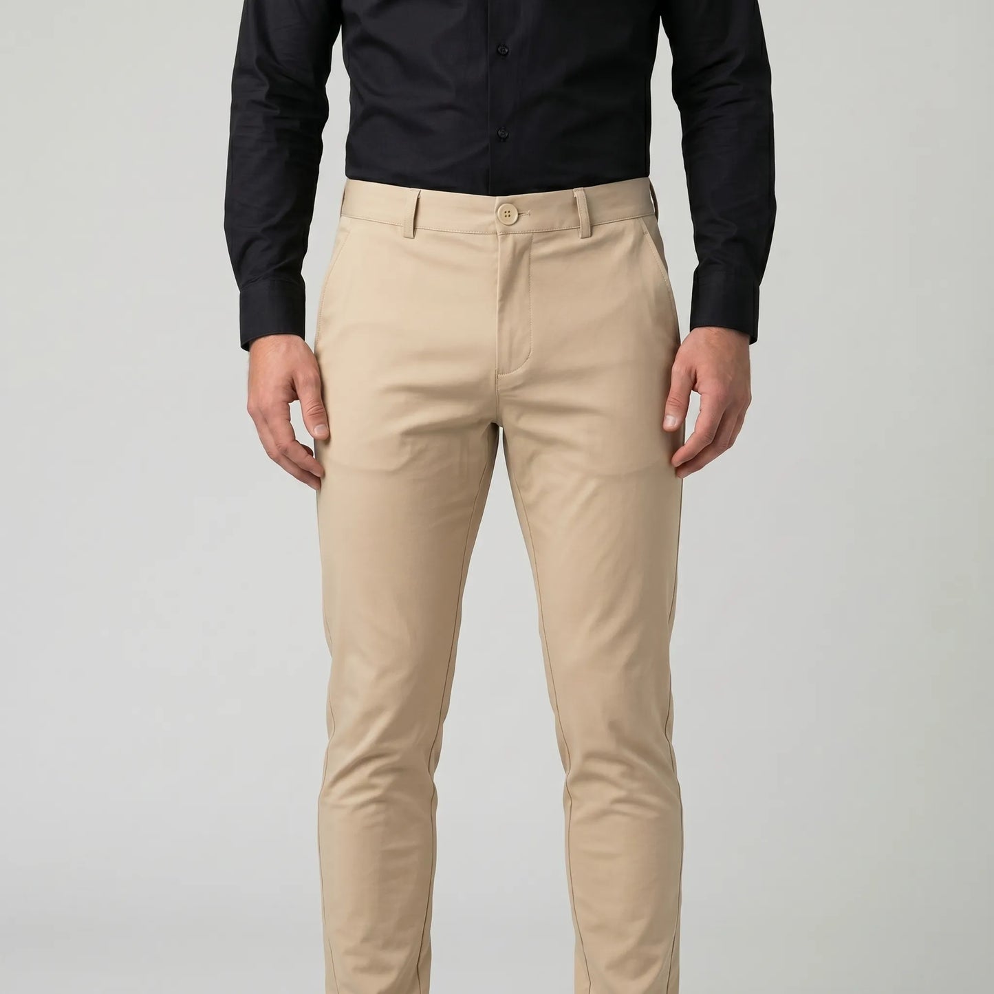 Pantaloni Estensibili MorphoFit® 2.0