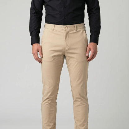 Pantaloni Estensibili MorphoFit® 2.0
