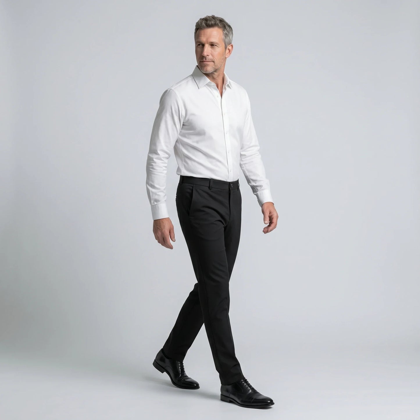 Pantaloni Estensibili MorphoFit® 2.0