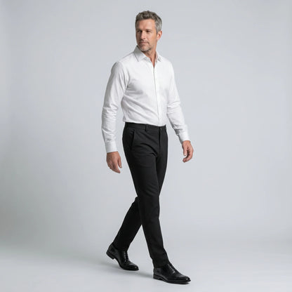 Pantaloni Estensibili MorphoFit® 2.0