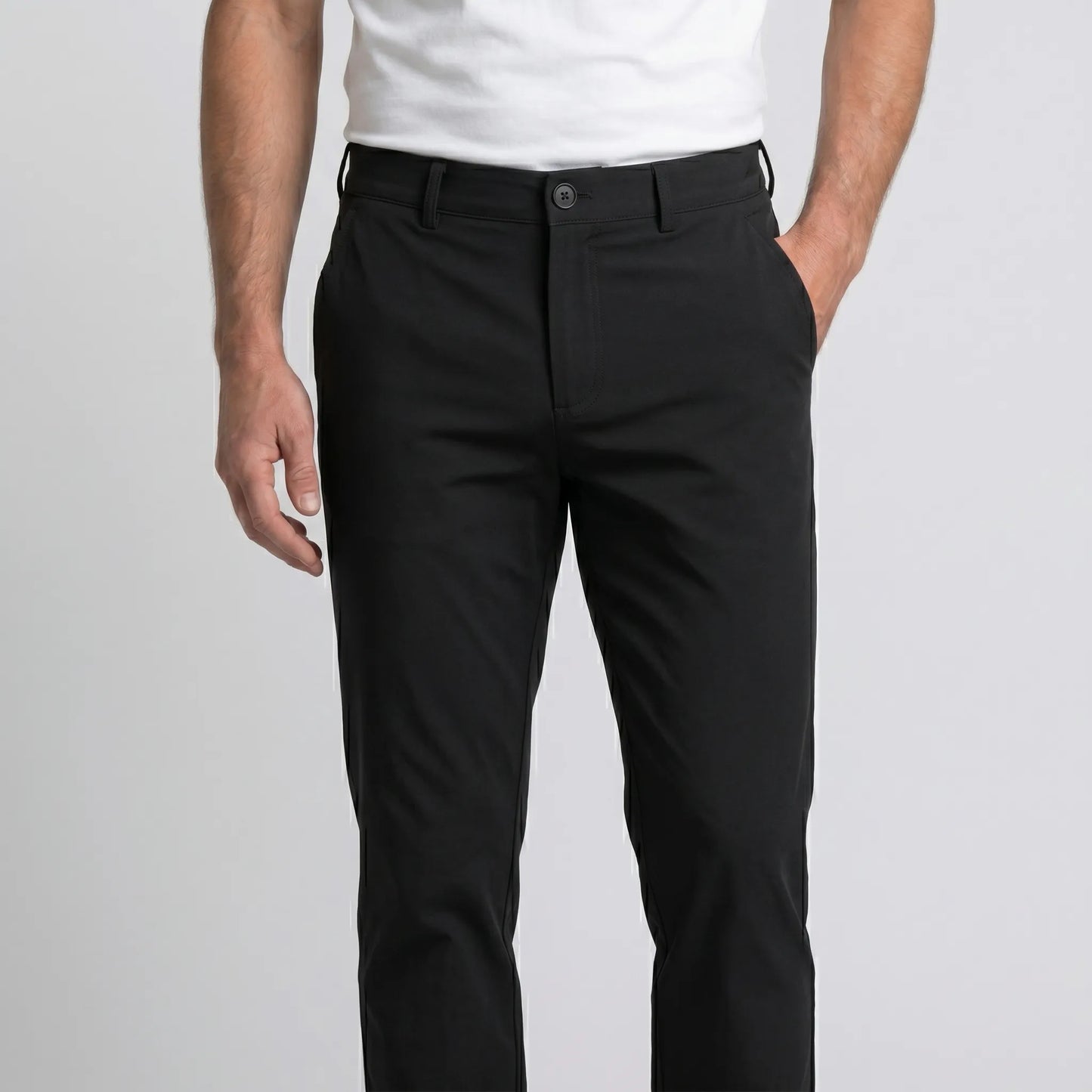 Pantaloni Estensibili MorphoFit® 2.0