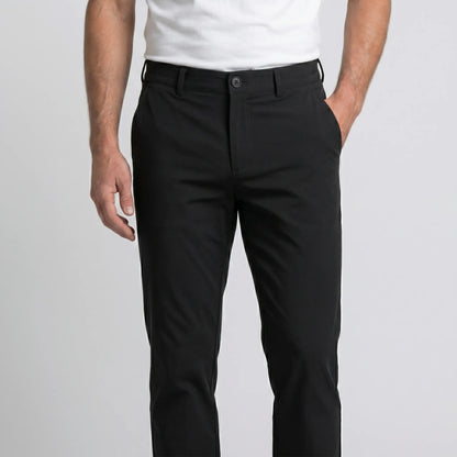 Pantaloni Estensibili MorphoFit® 2.0