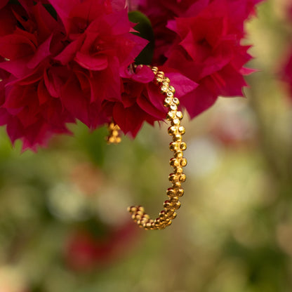 Bracciale Bloom