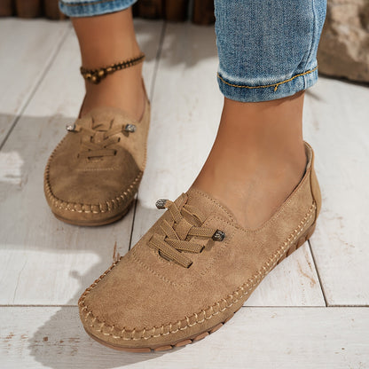 Scarpe Comfort Elena