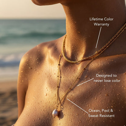 Pacchetto Quotidiano