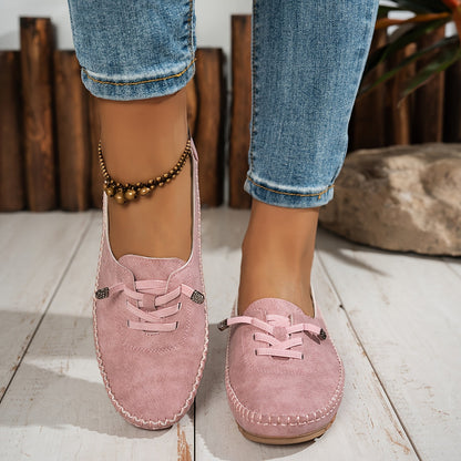 Scarpe Comfort Elena