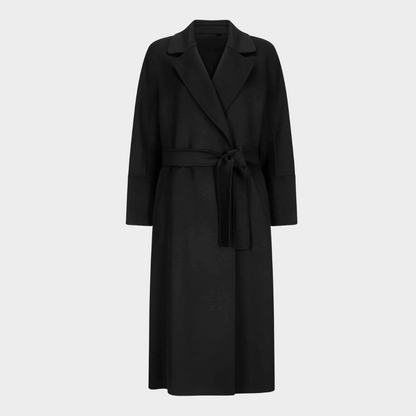 Amara Elegance Coat