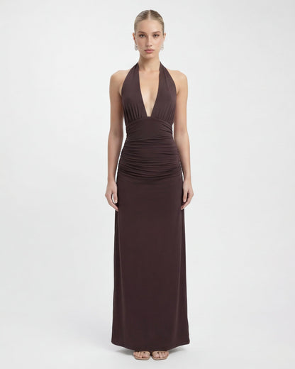 Maxi Halter Nyx