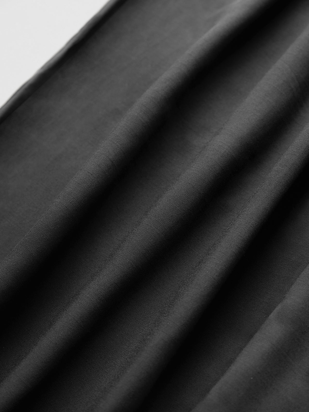 Pantaloni eleganti a vestibilità comoda