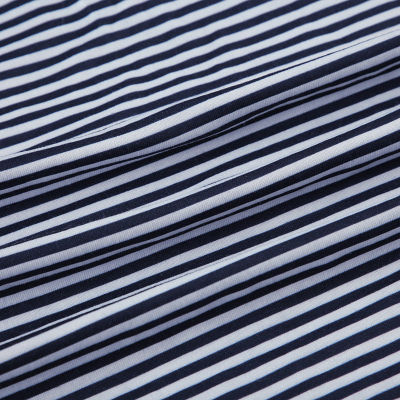 Nordic Comfort Pants