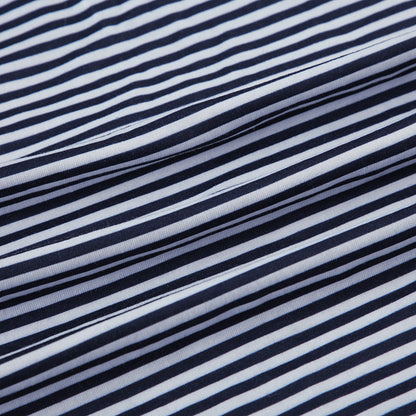 Nordic Comfort Pants