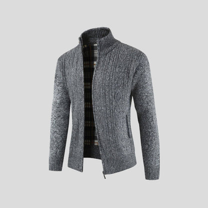 EVERSTONE™|CARDIGAN