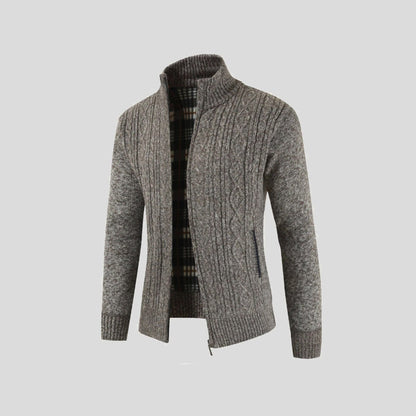 EVERSTONE™|CARDIGAN