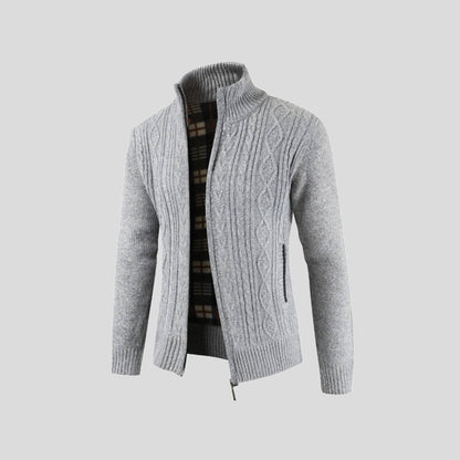 EVERSTONE™|CARDIGAN