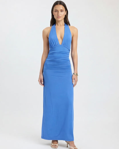 Maxi Halter Nyx