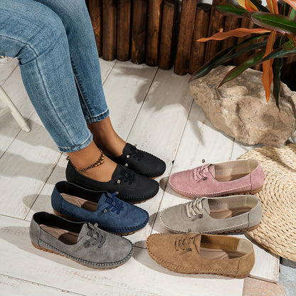 Scarpe Comfort Elena