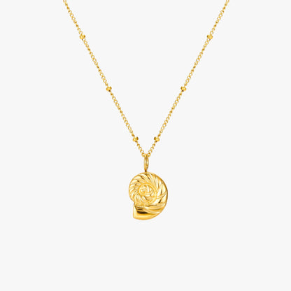 Collana Nautilus