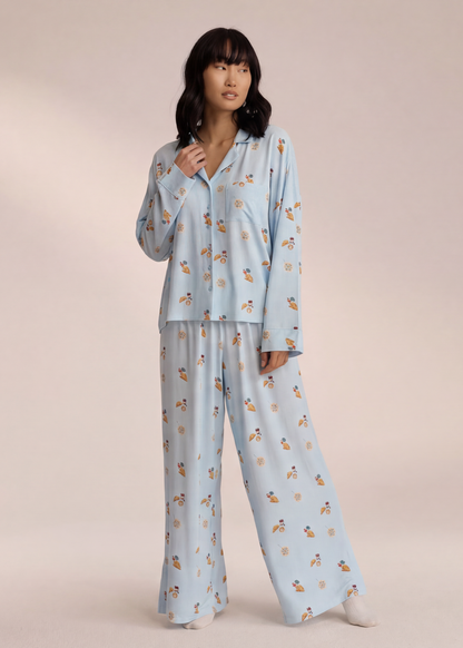 Set Mattine Dolce