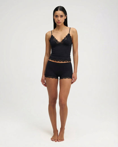Set in Pizzo Soft Nights
