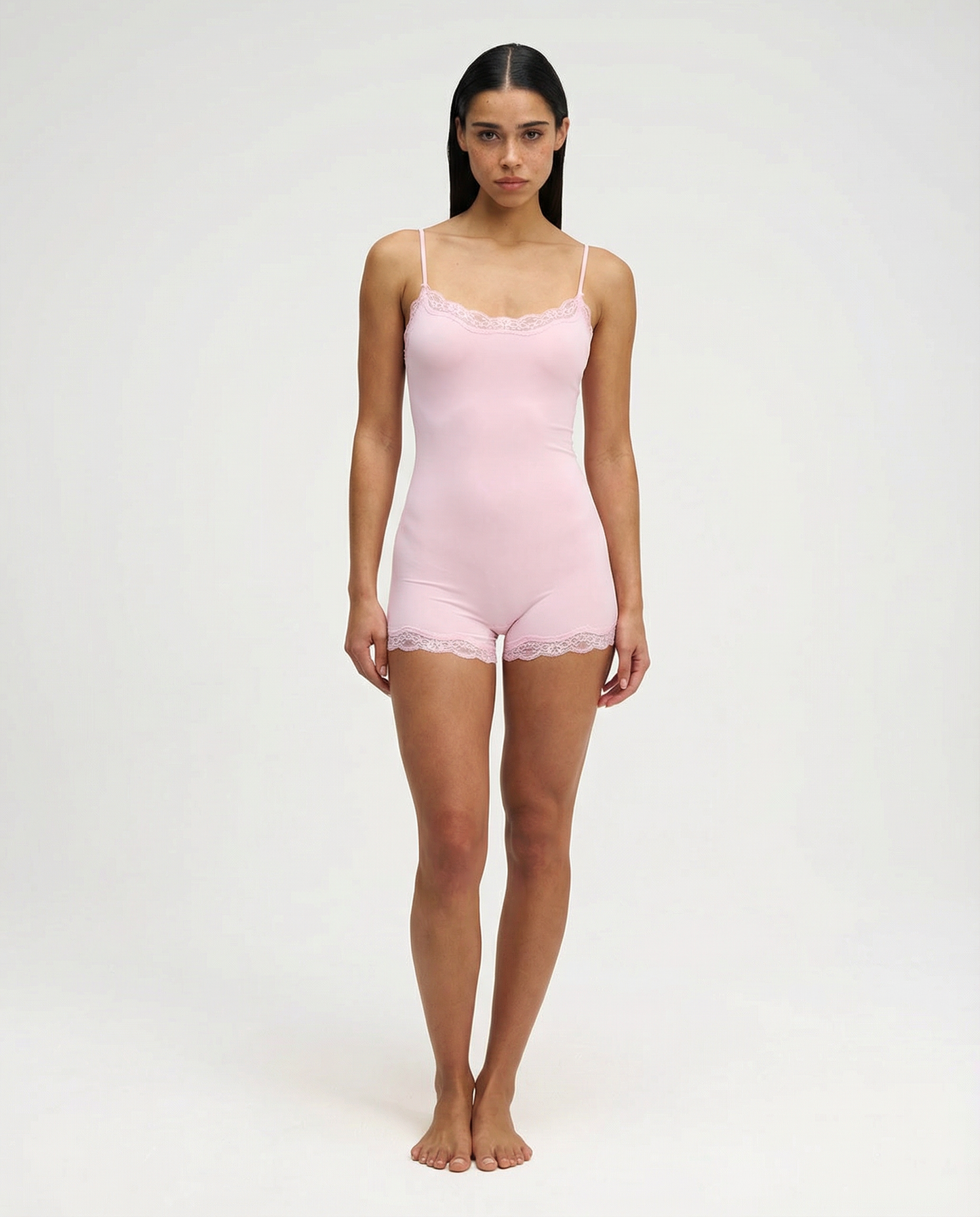 Tutina Dream Muse