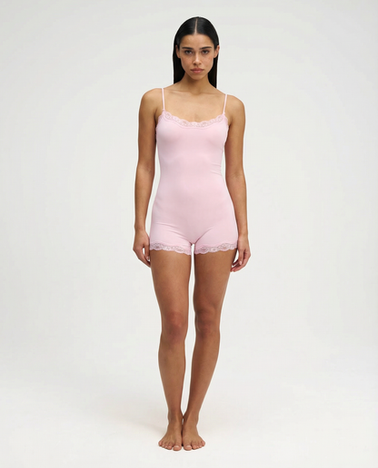 Tutina Dream Muse