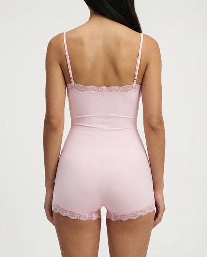 Tutina Dream Muse