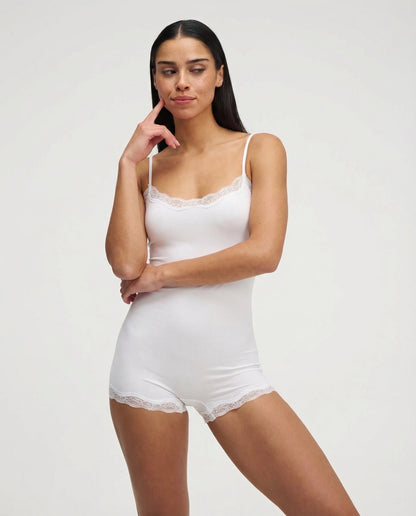 Tutina Dream Muse