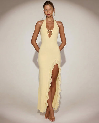Maxi Cherry Crush